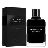 Gentleman Eau de Parfum  100ml-202185 Gentleman Eau de Parfum  100ml-202185 1